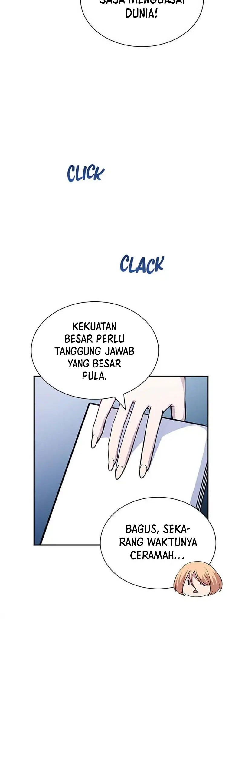 Halaman 575