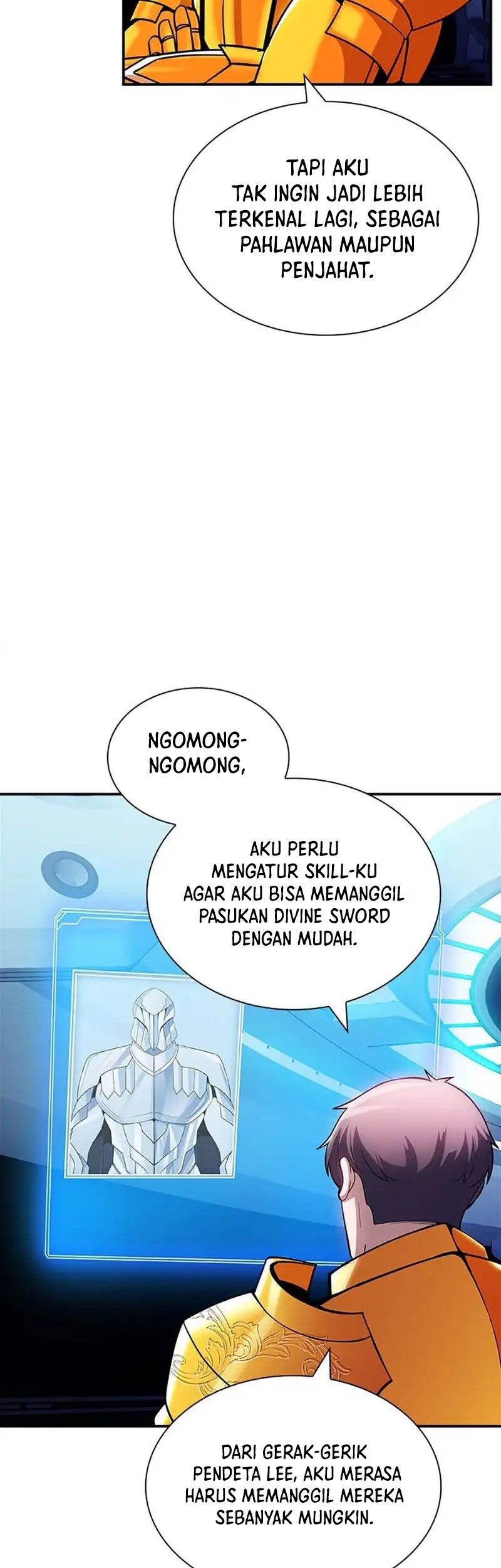 Halaman 578