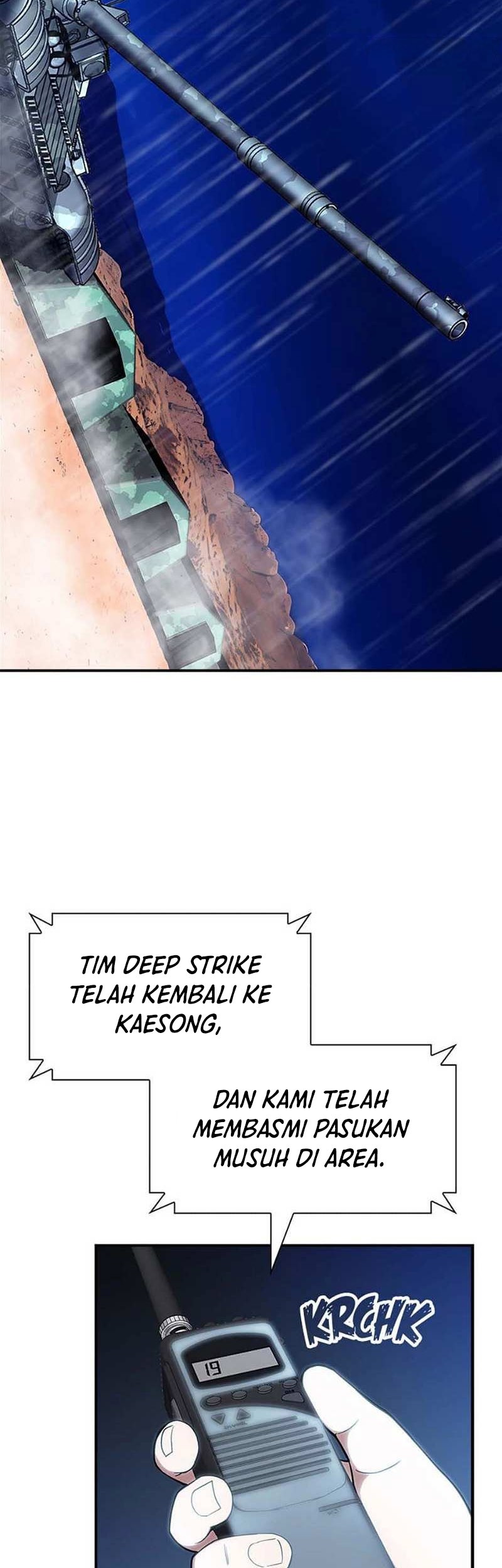 Halaman 226