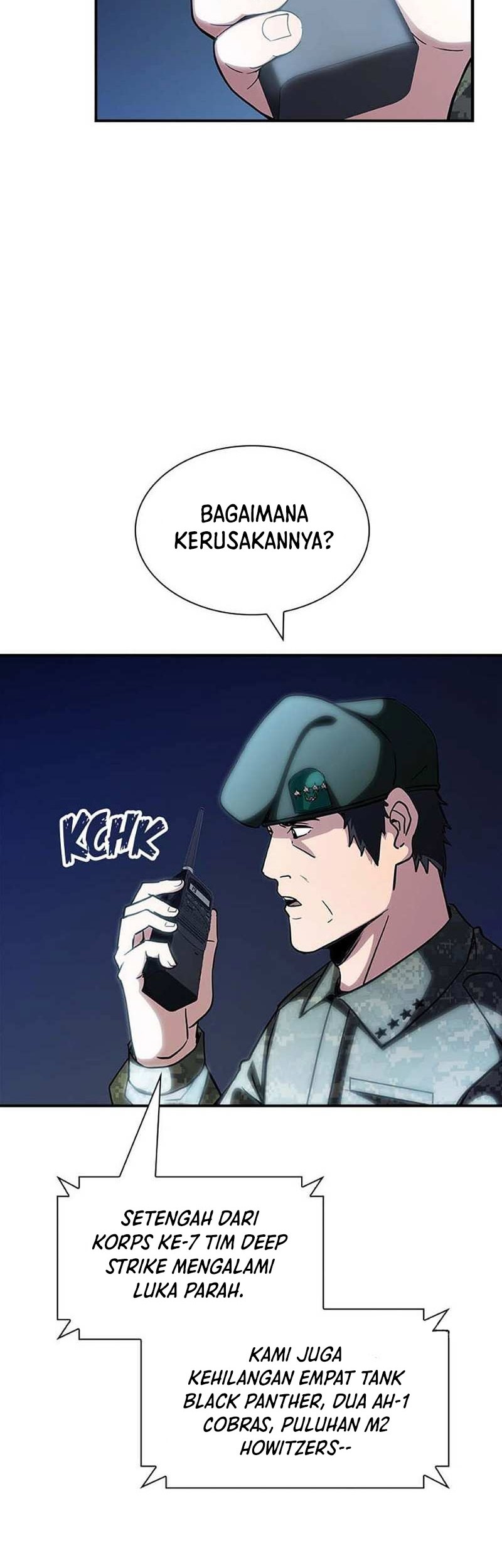 Halaman 227