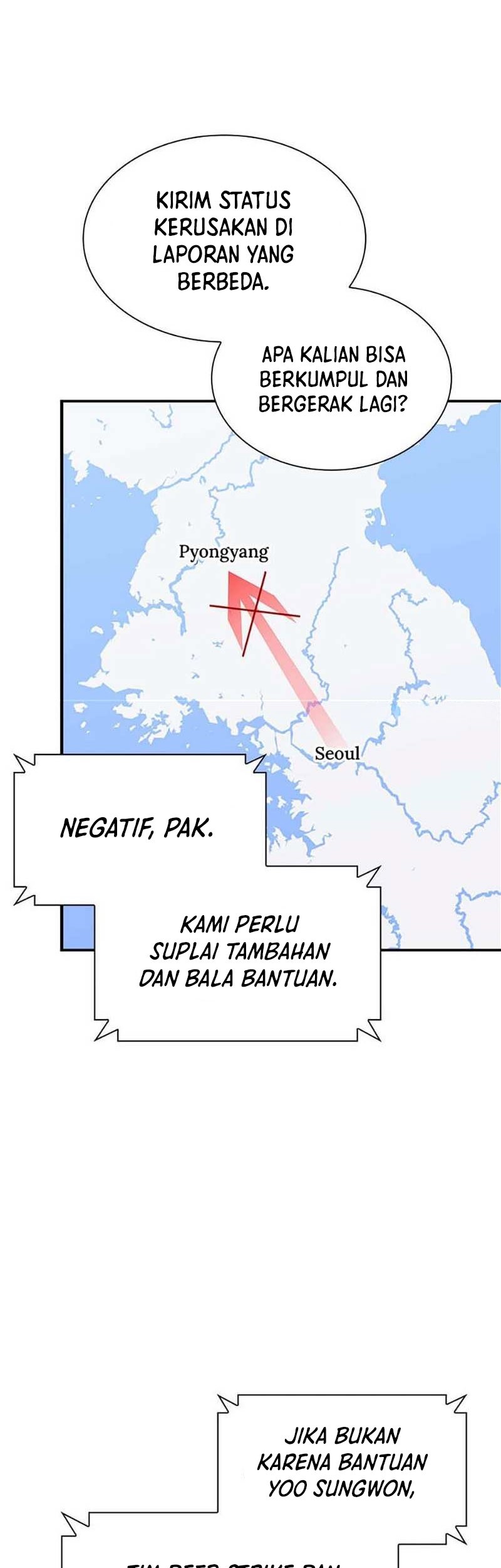 Halaman 228