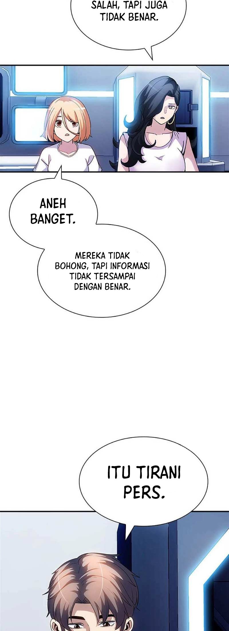 Halaman 233