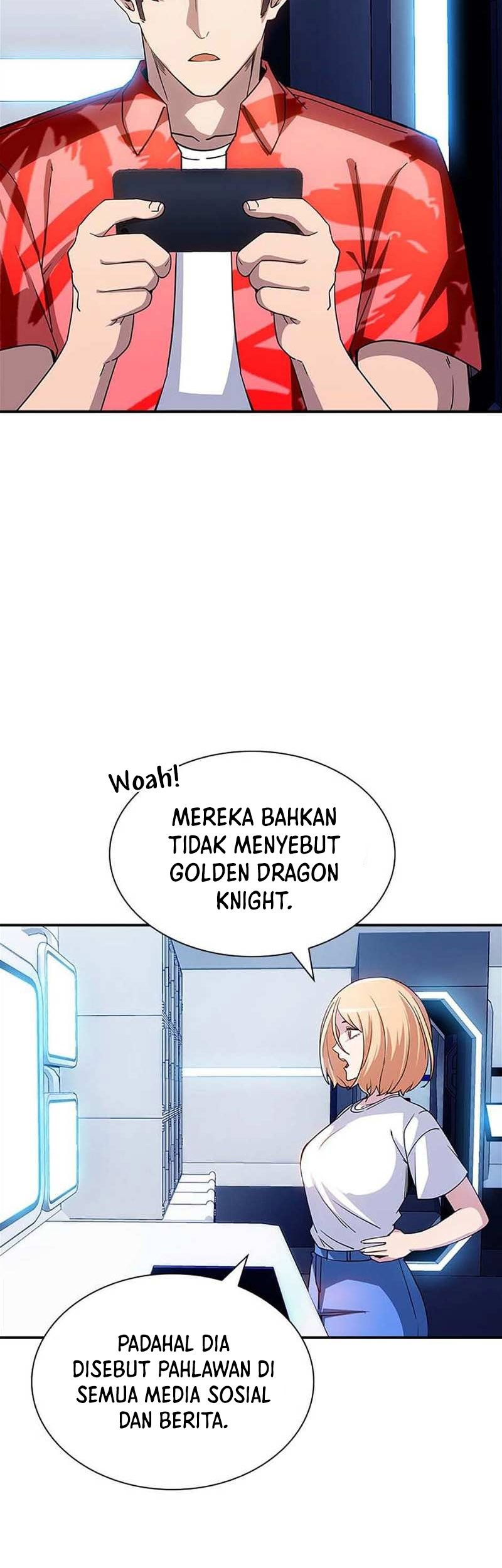 Halaman 234