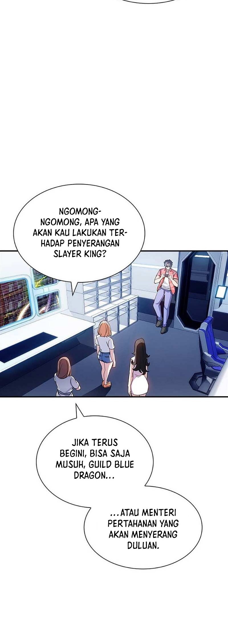 Halaman 237