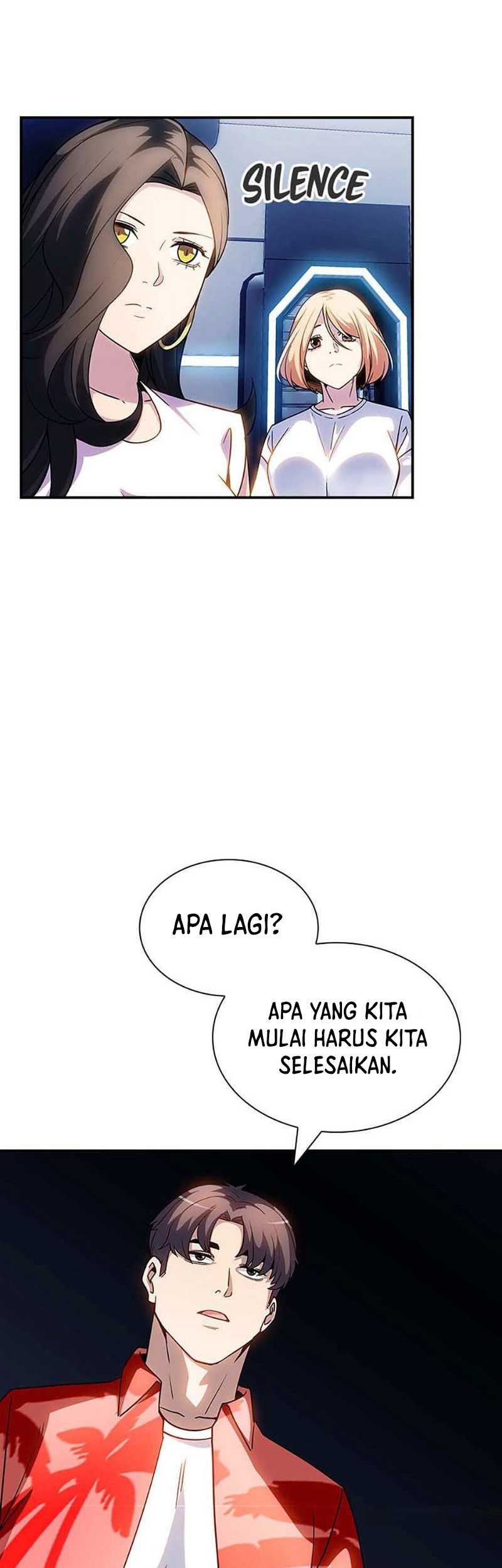 Halaman 238