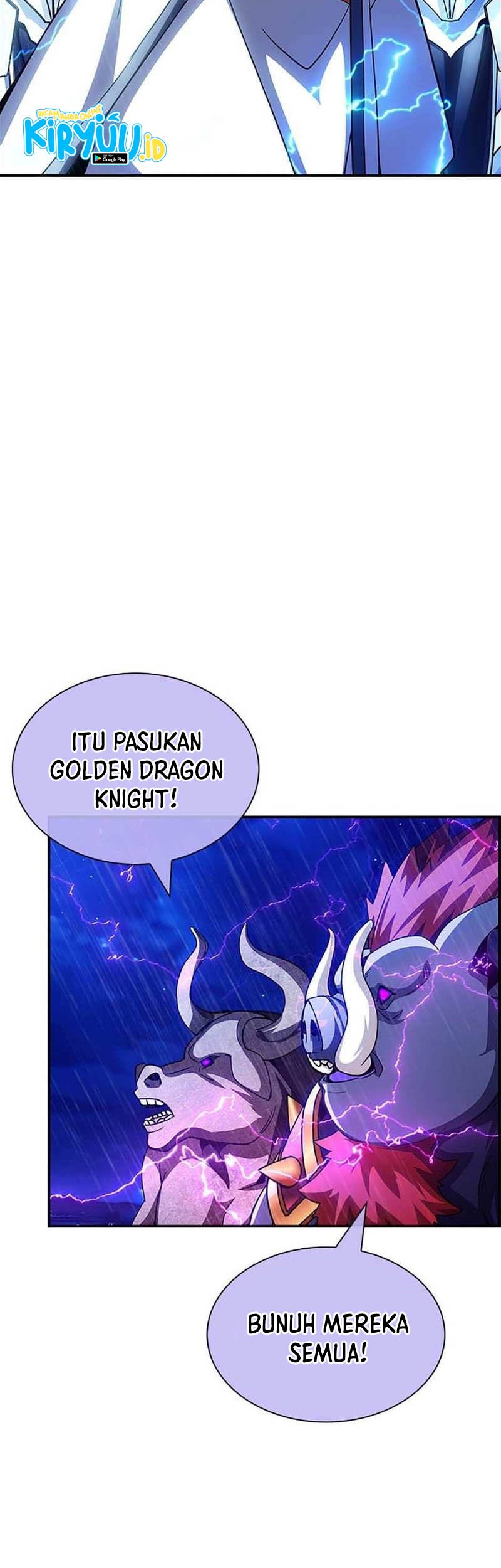 Halaman 196