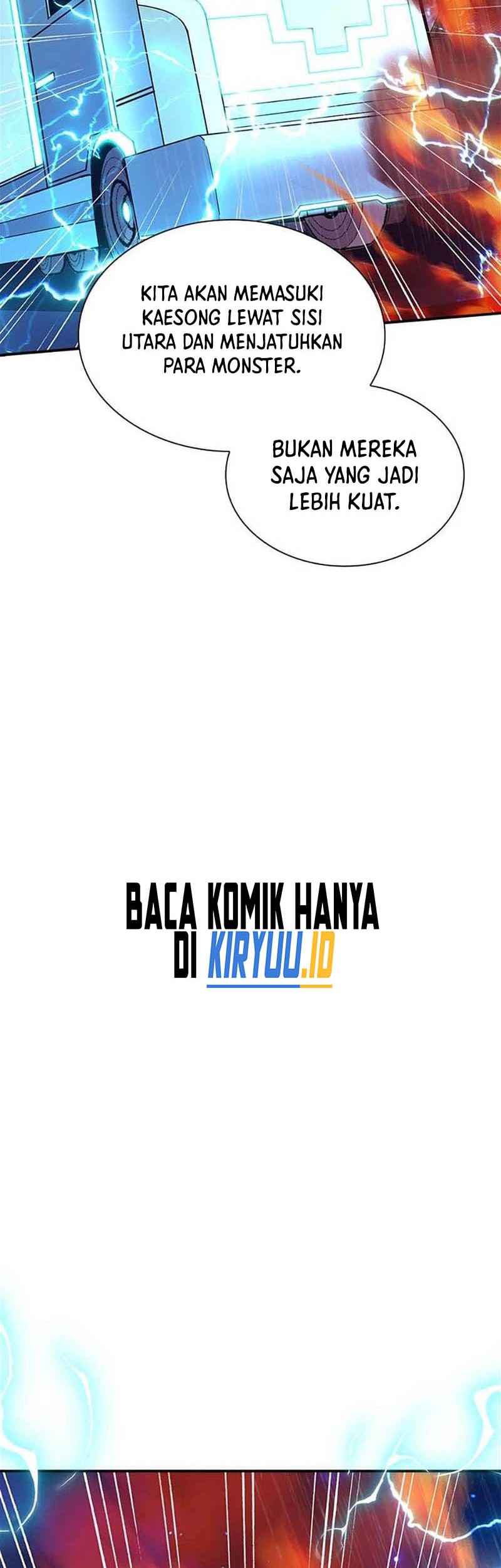 Halaman 203
