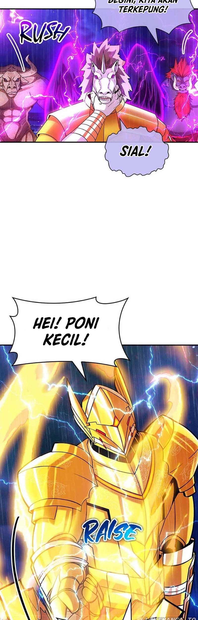 Halaman 210