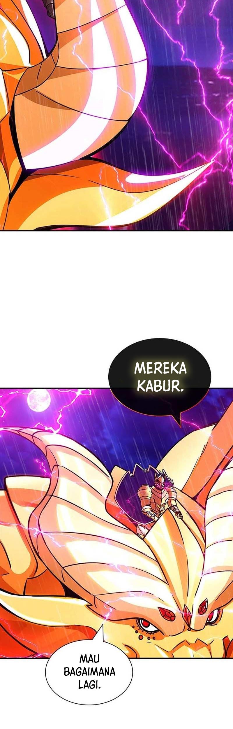 Halaman 214
