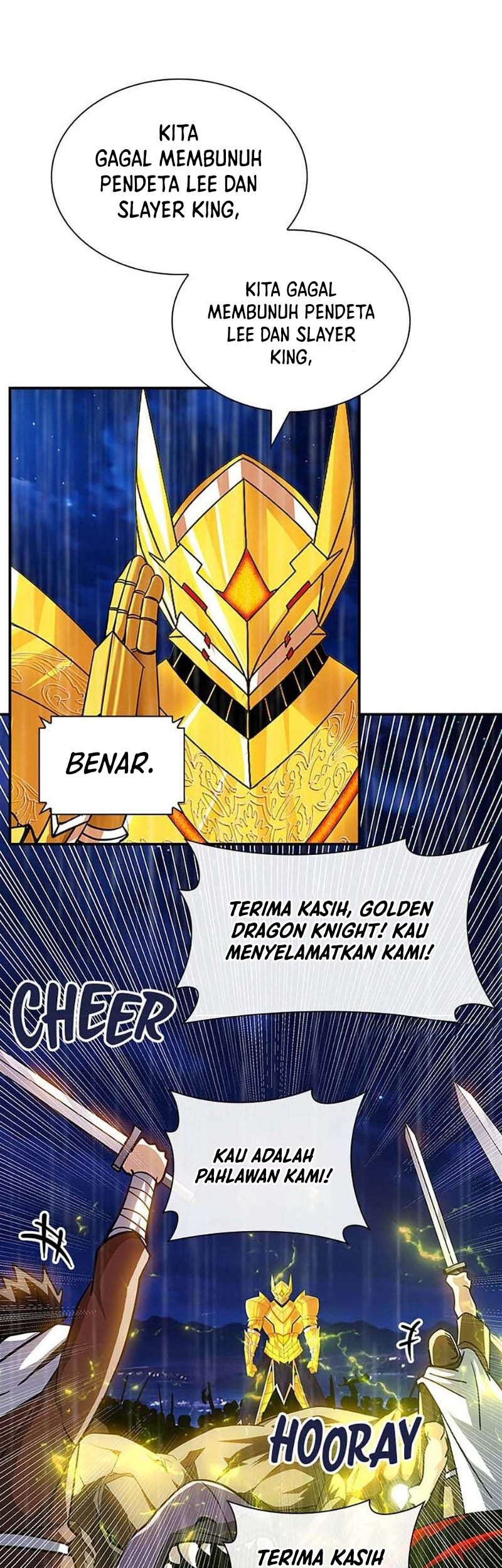 Halaman 222