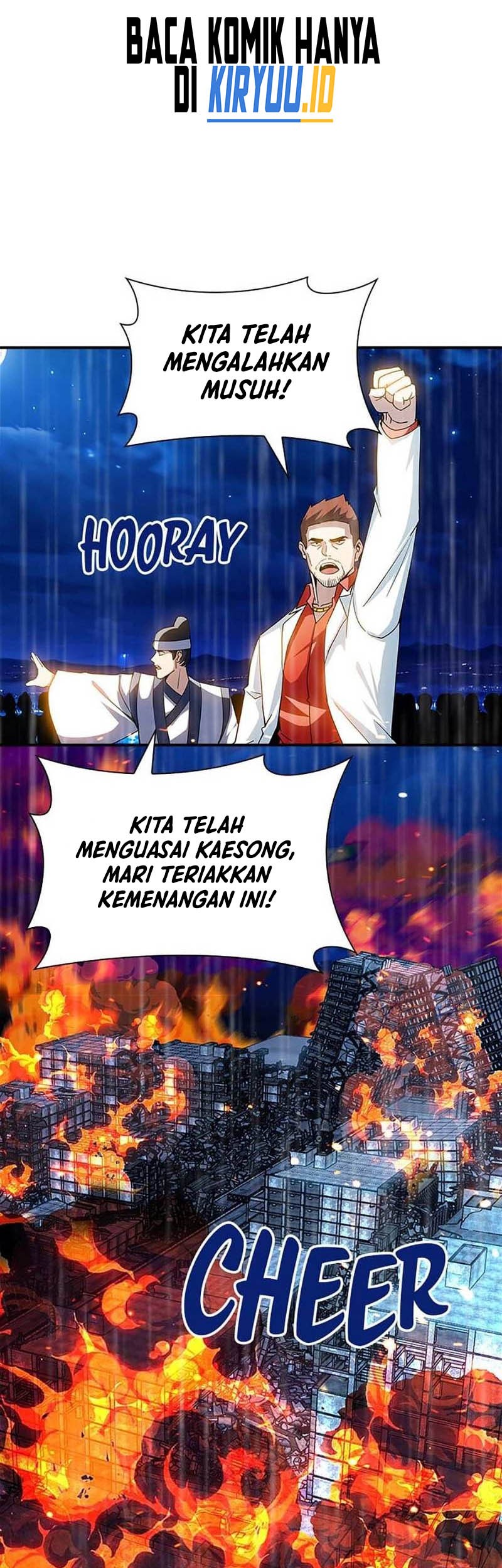 Halaman 224
