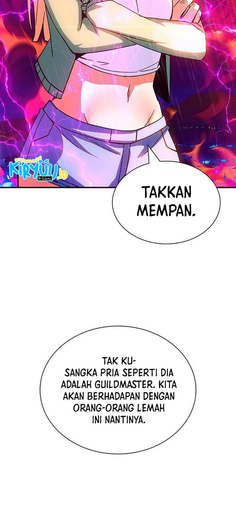 Halaman 48