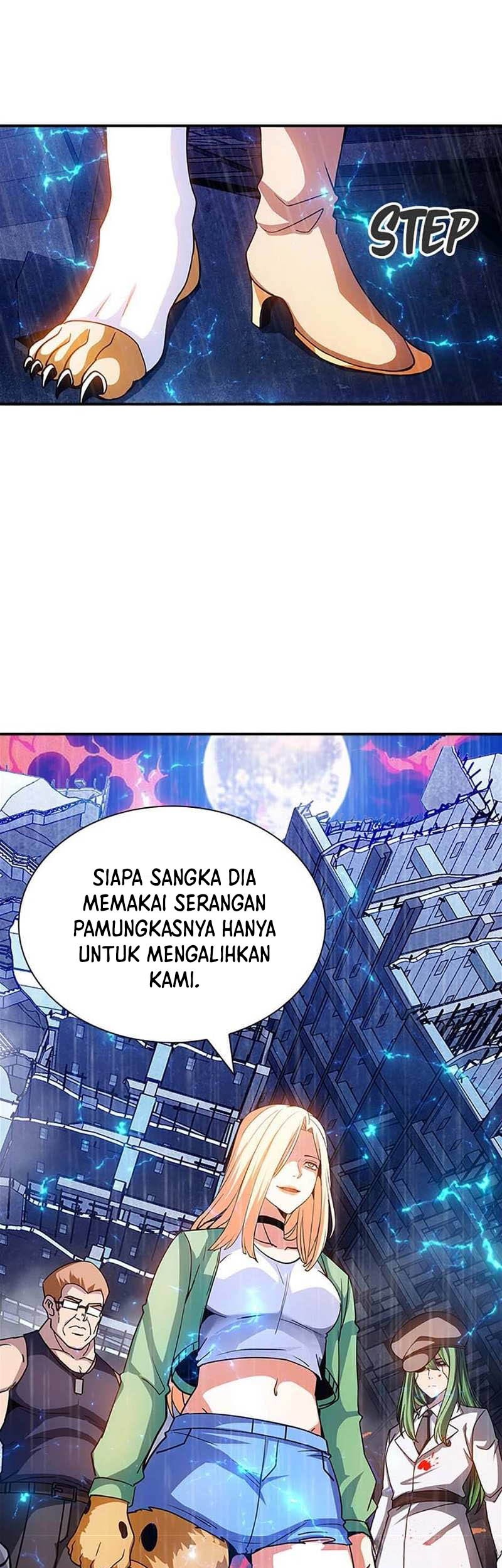 Halaman 59