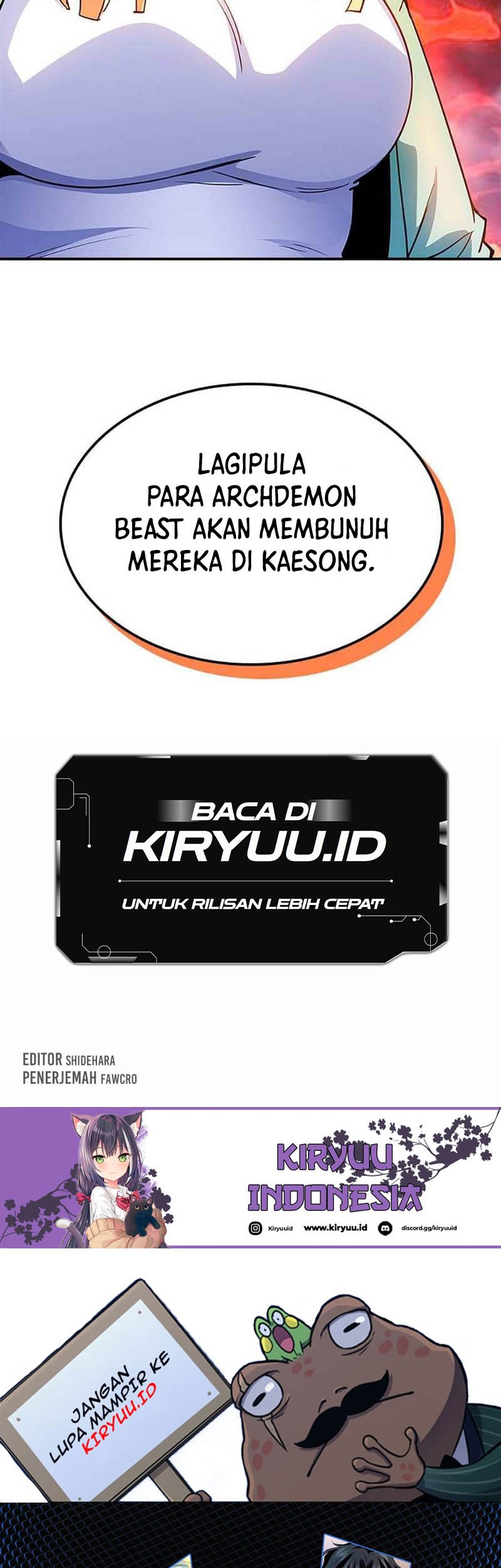 Halaman 62