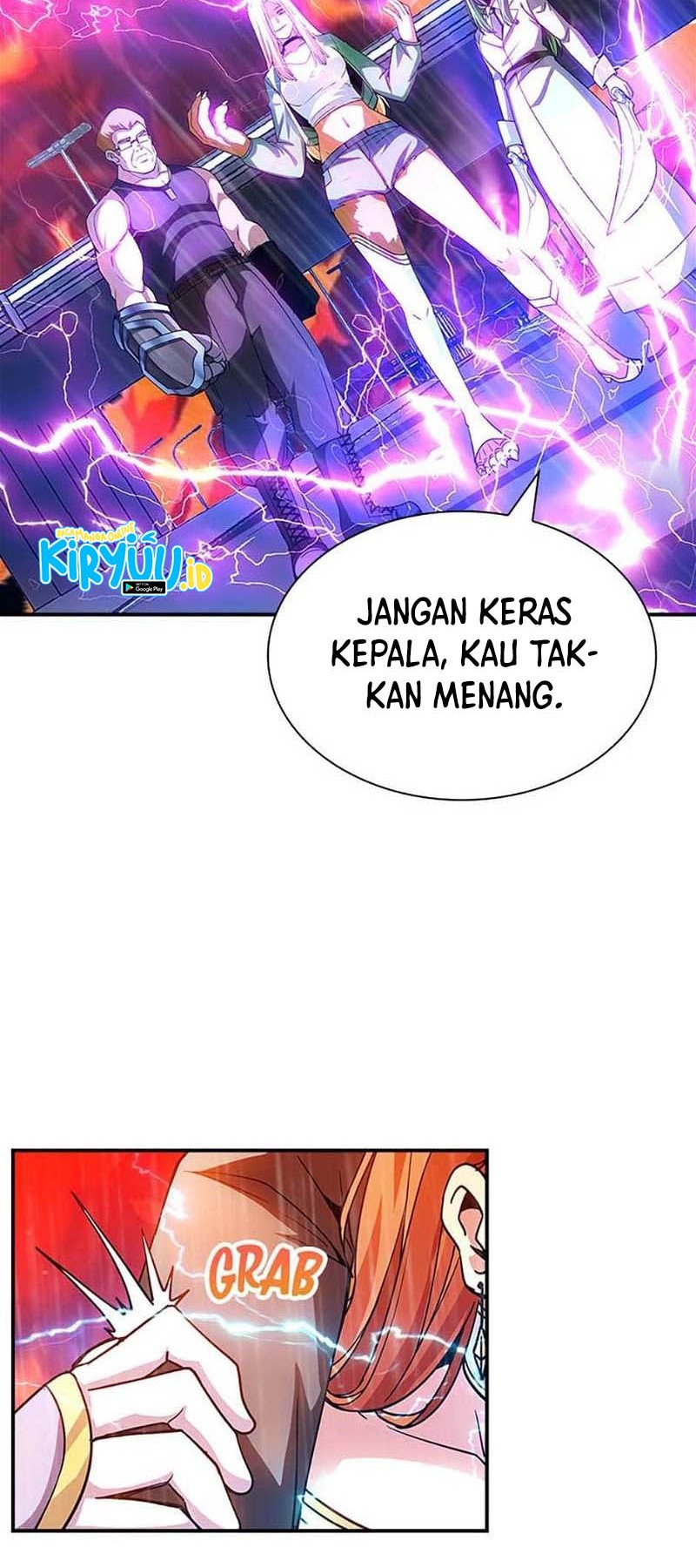 Halaman 20