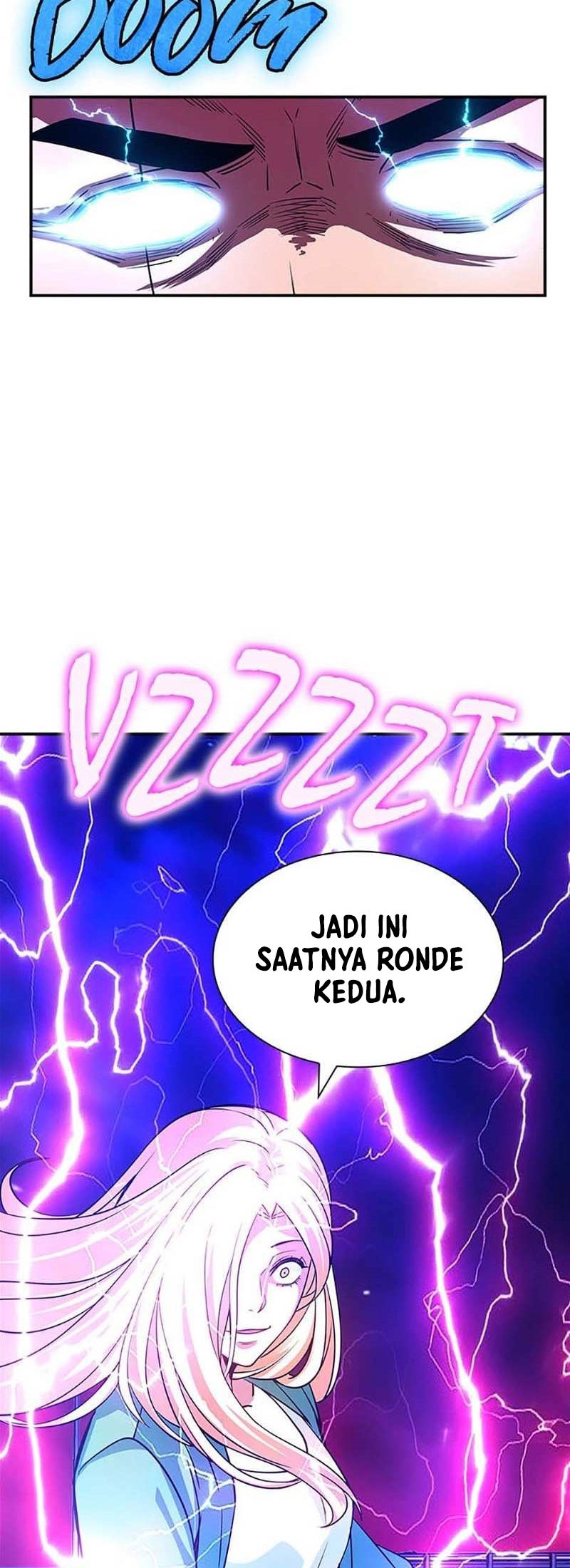 Halaman 331