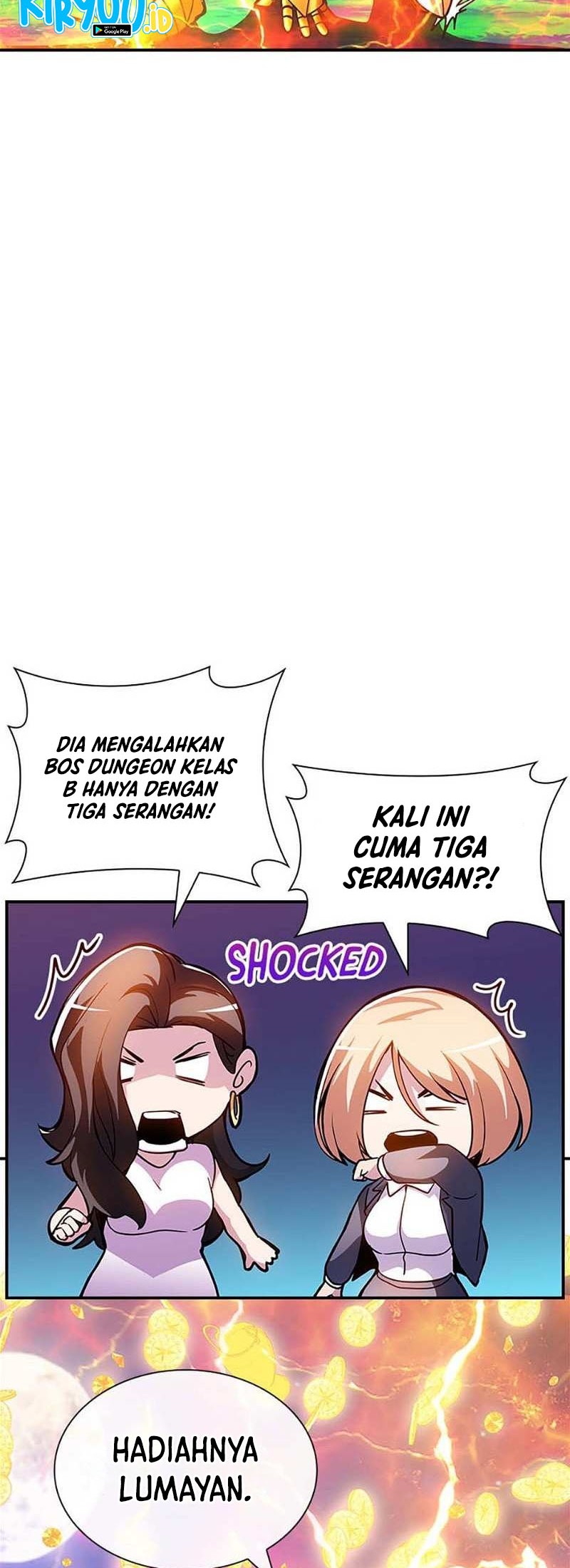 Halaman 343