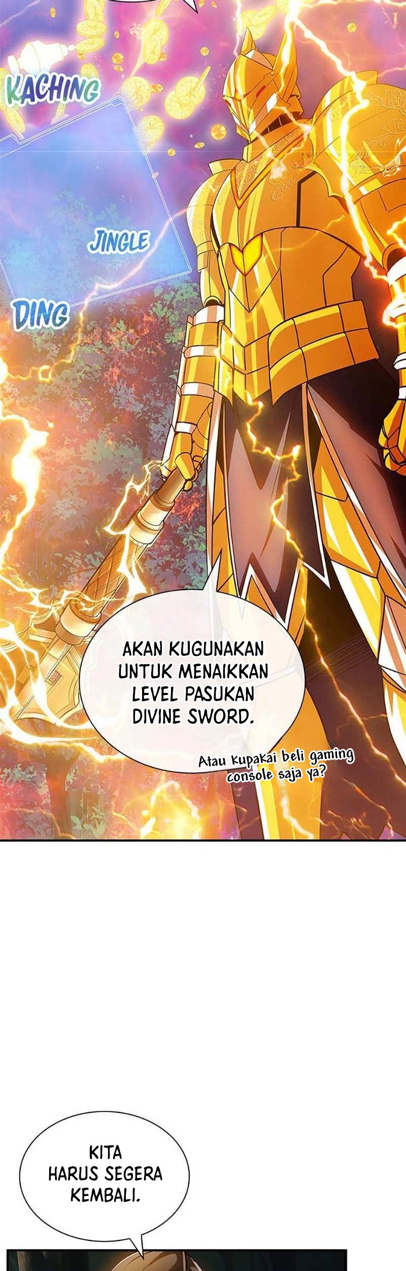 Halaman 344