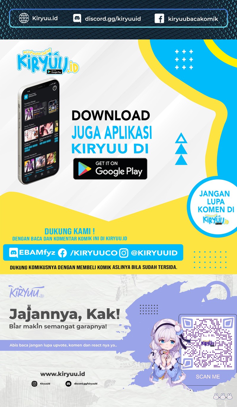 Halaman 349