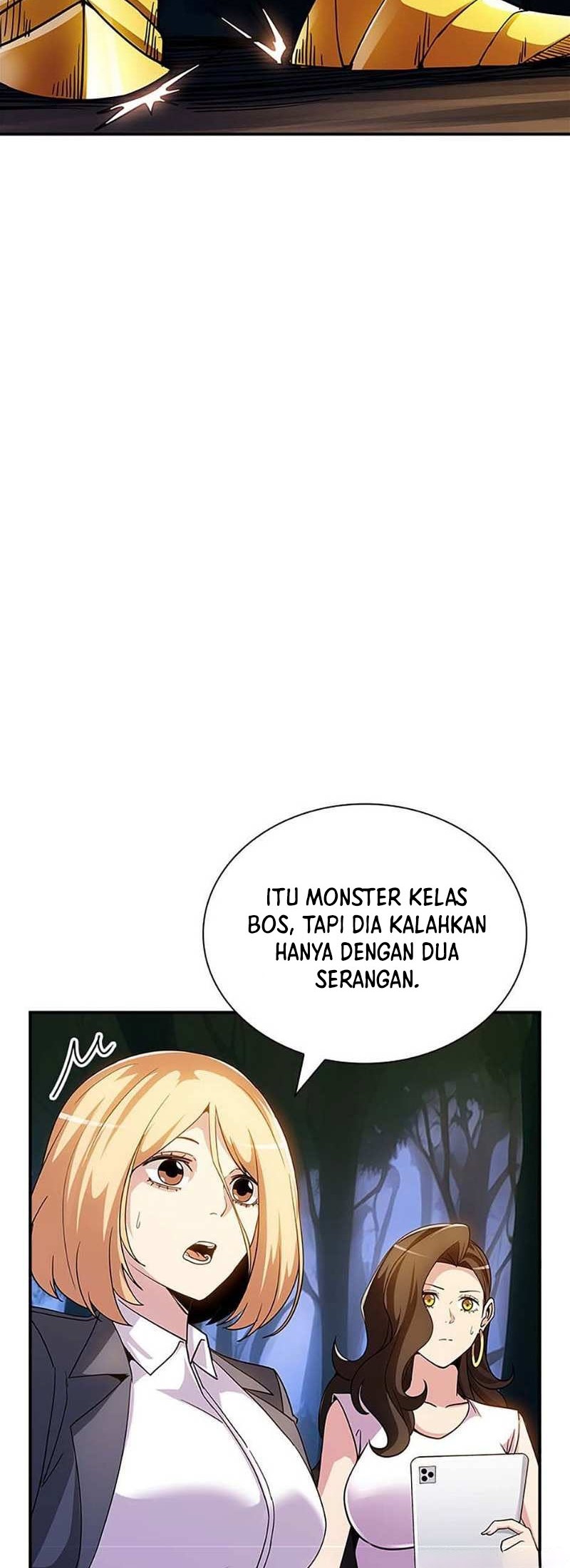 Halaman 299