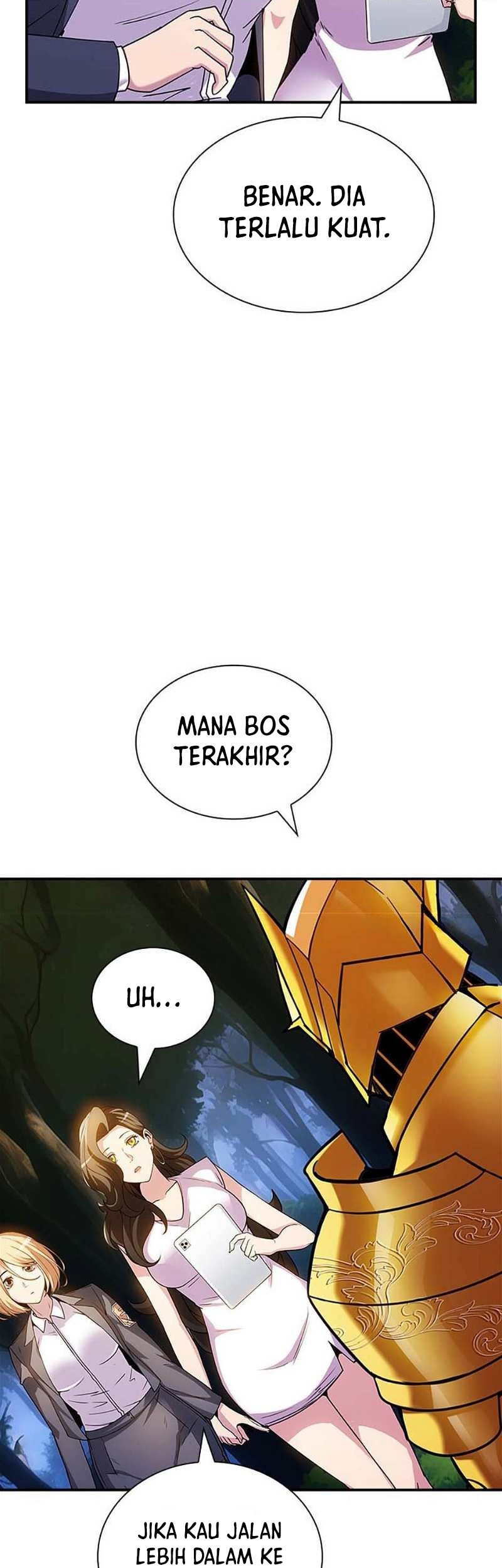 Halaman 300