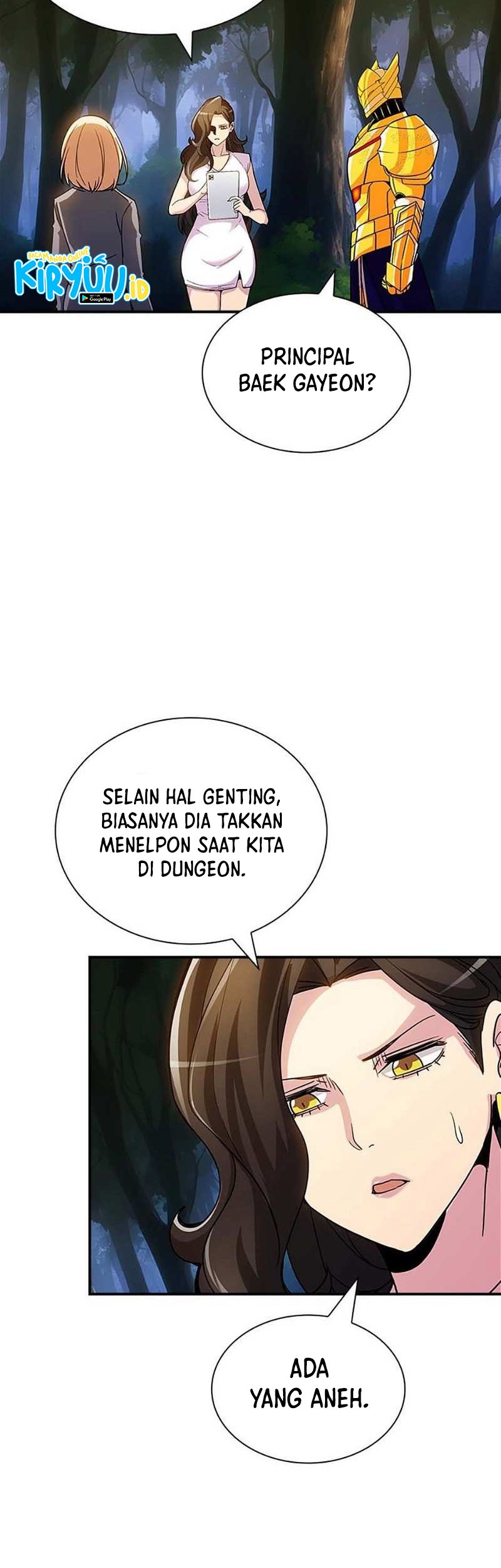 Halaman 302