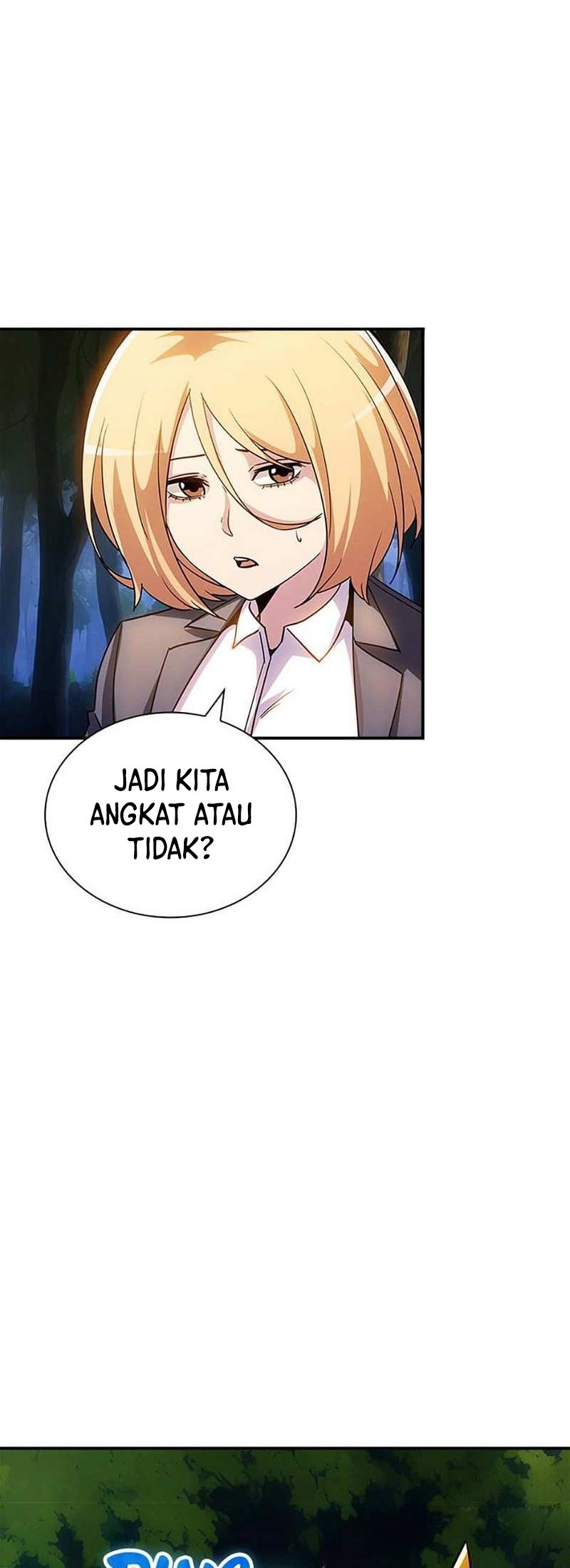 Halaman 303