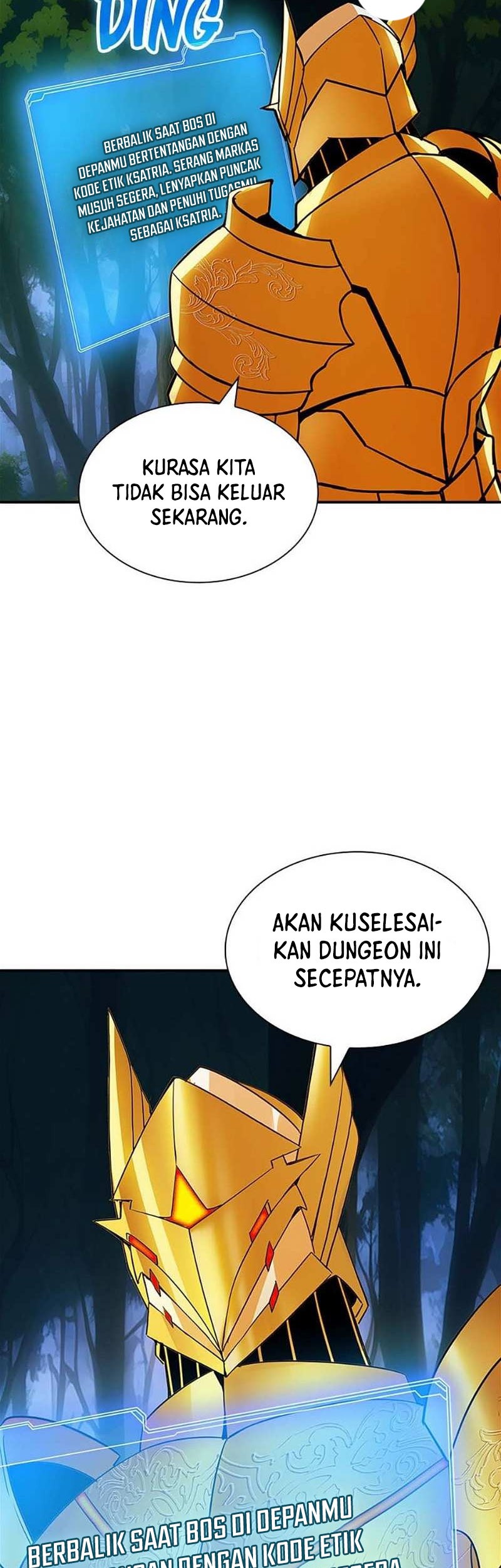 Halaman 304