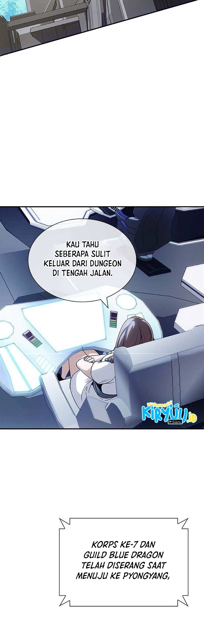 Halaman 306