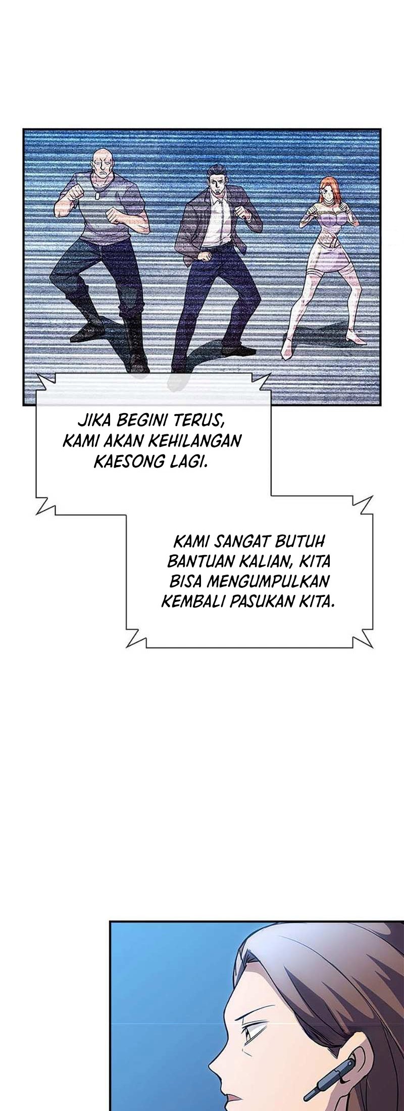 Halaman 307