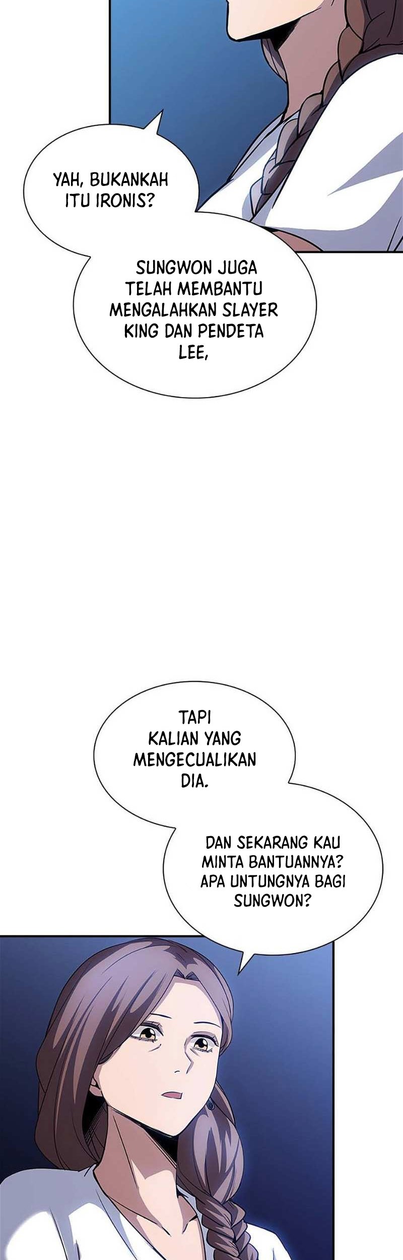 Halaman 308