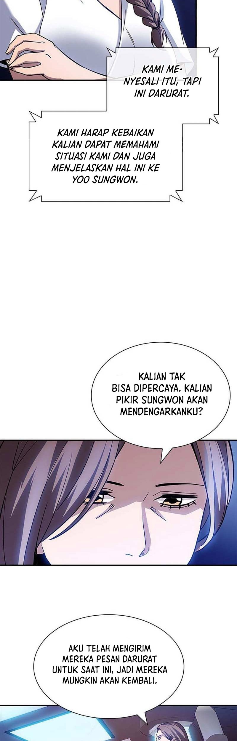 Halaman 309