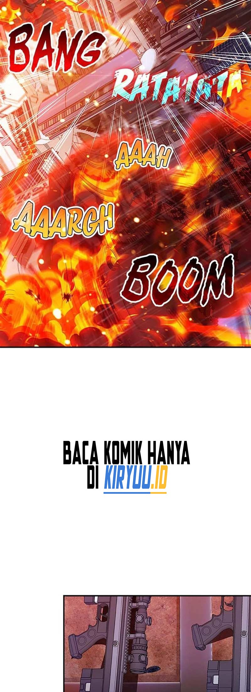 Halaman 311