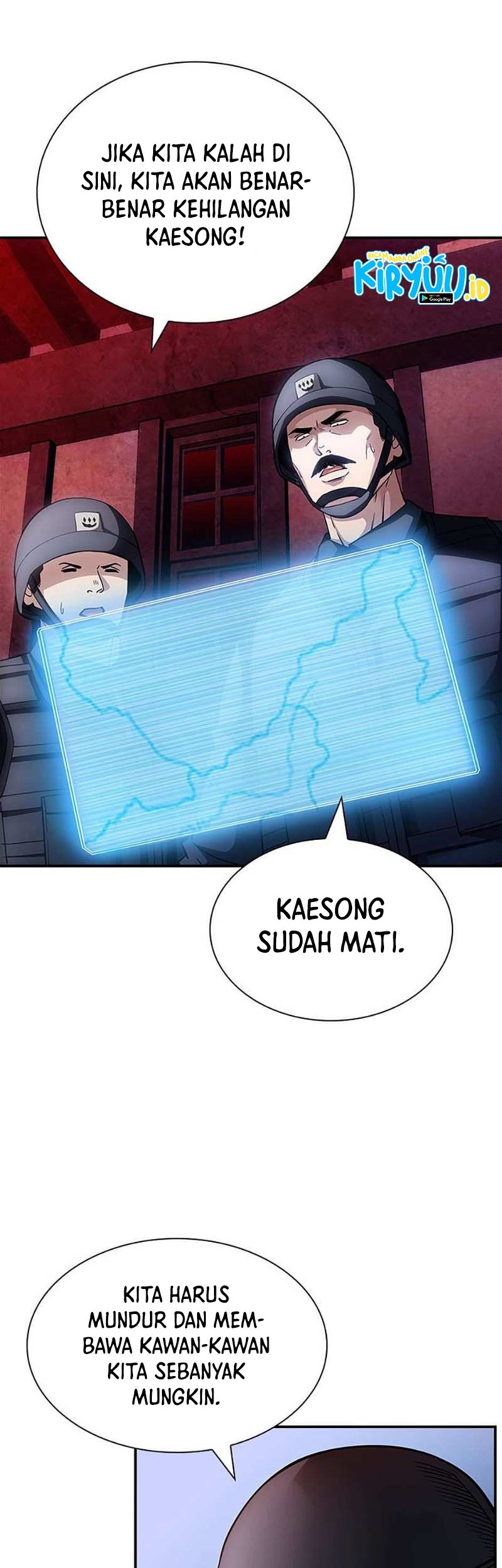 Halaman 313