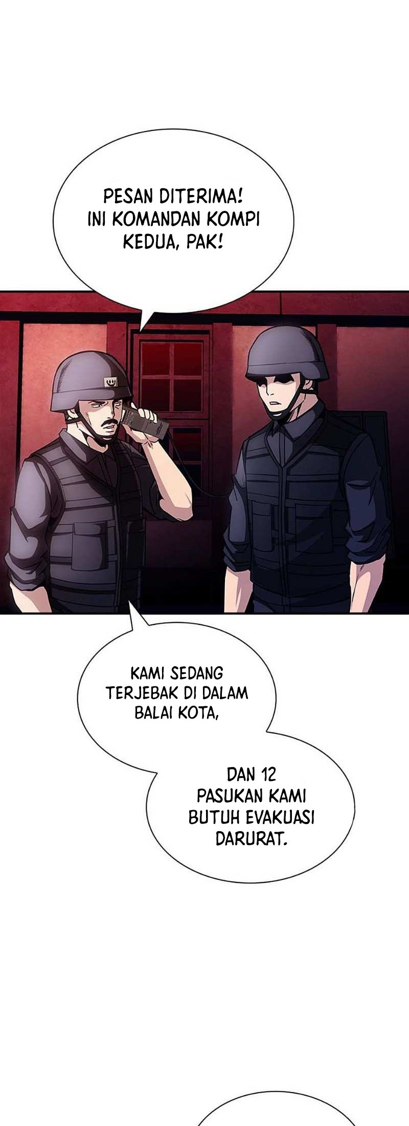 Halaman 315