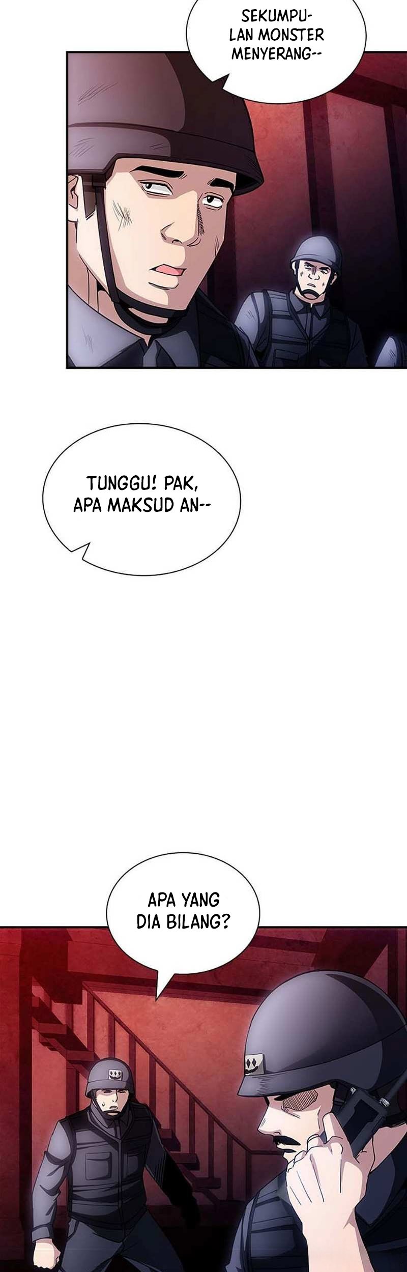 Halaman 316