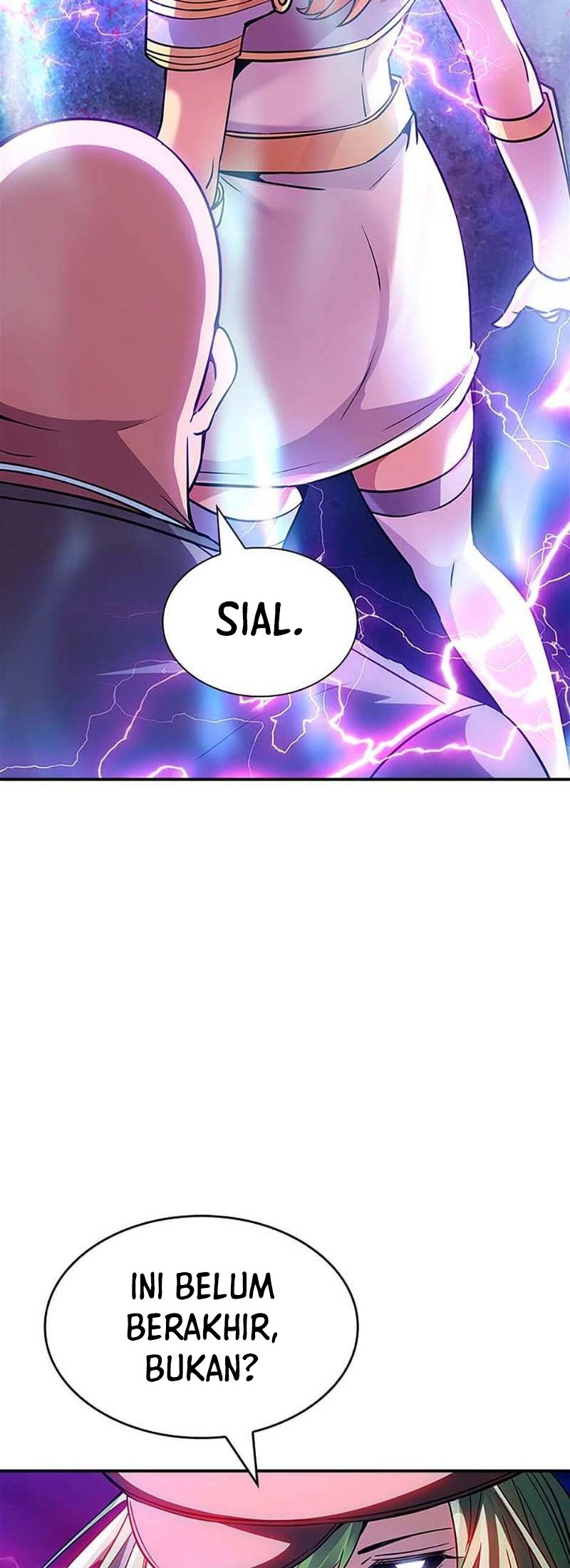 Halaman 319