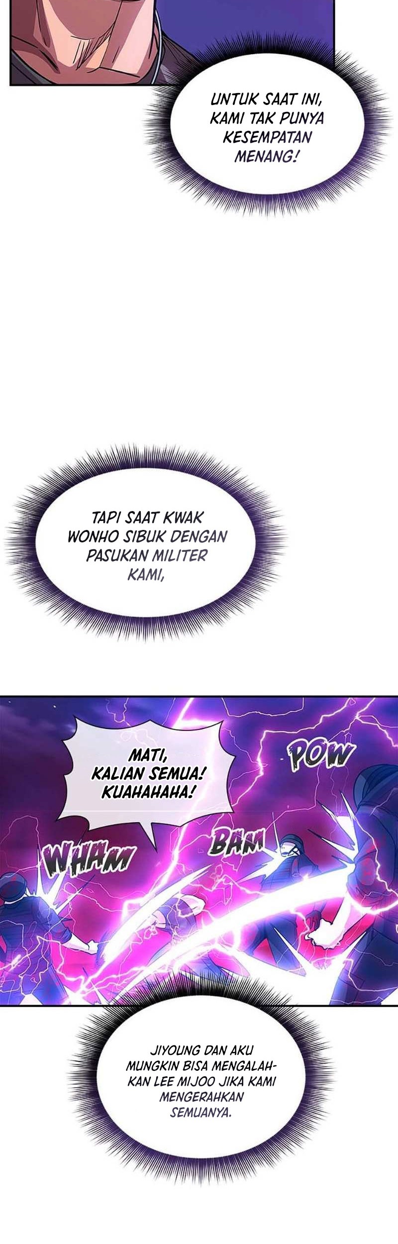 Halaman 321