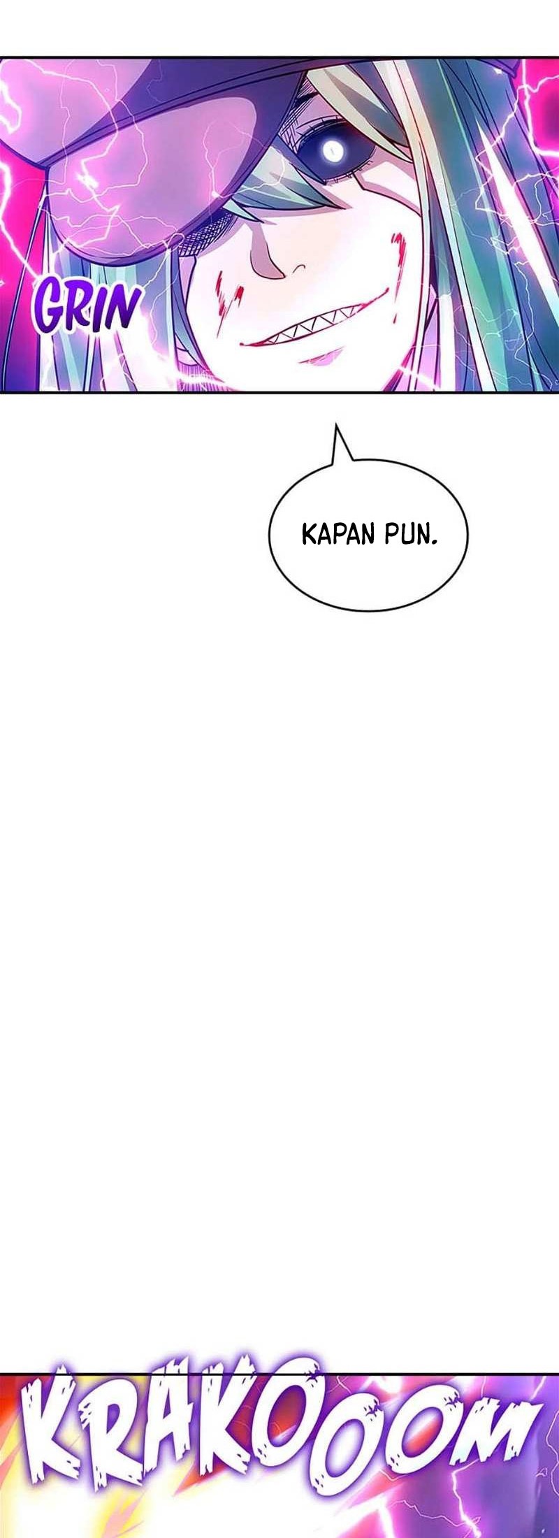 Halaman 323