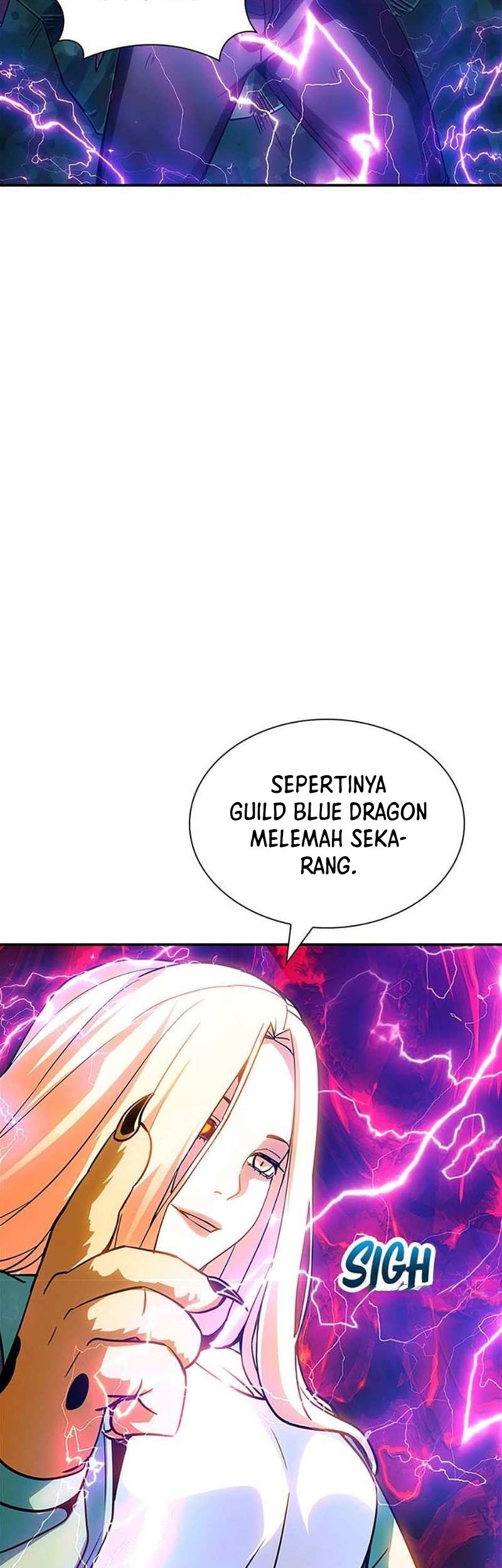 Halaman 325