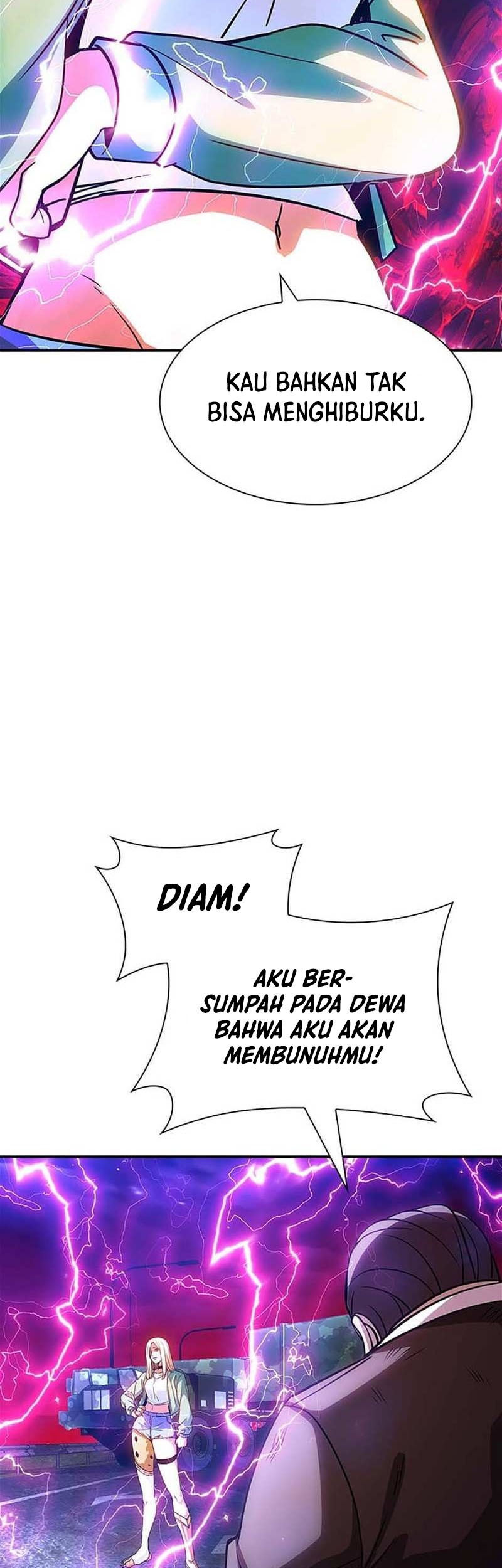 Halaman 326