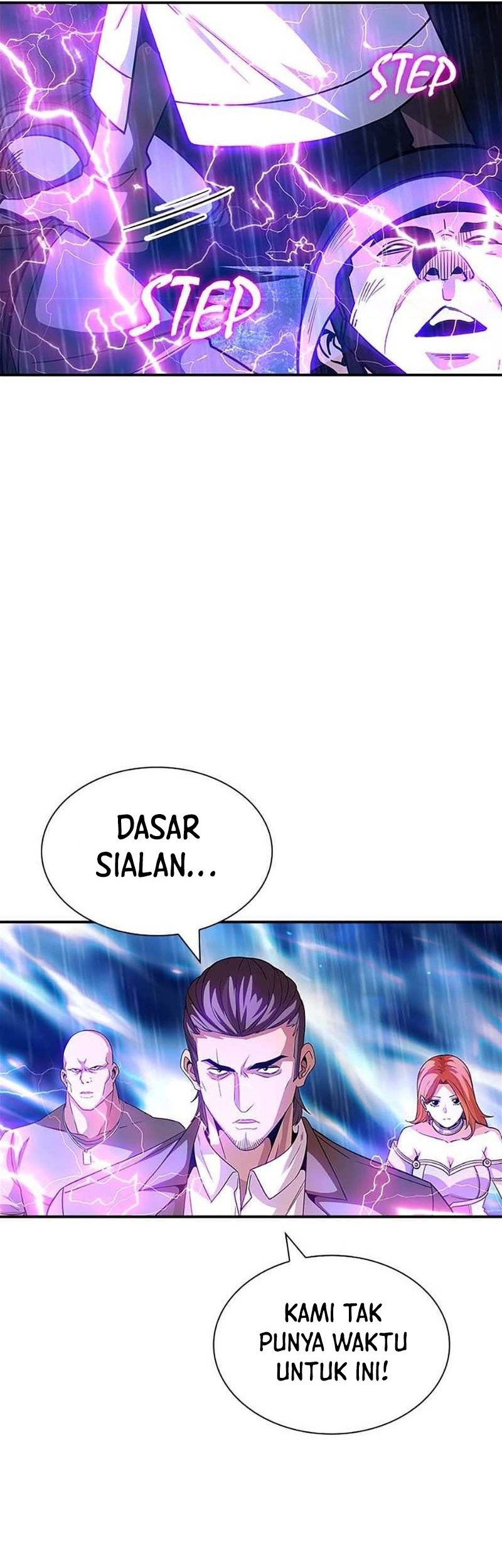 Halaman 50
