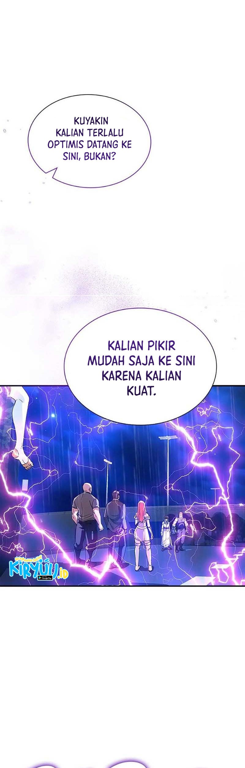 Halaman 51