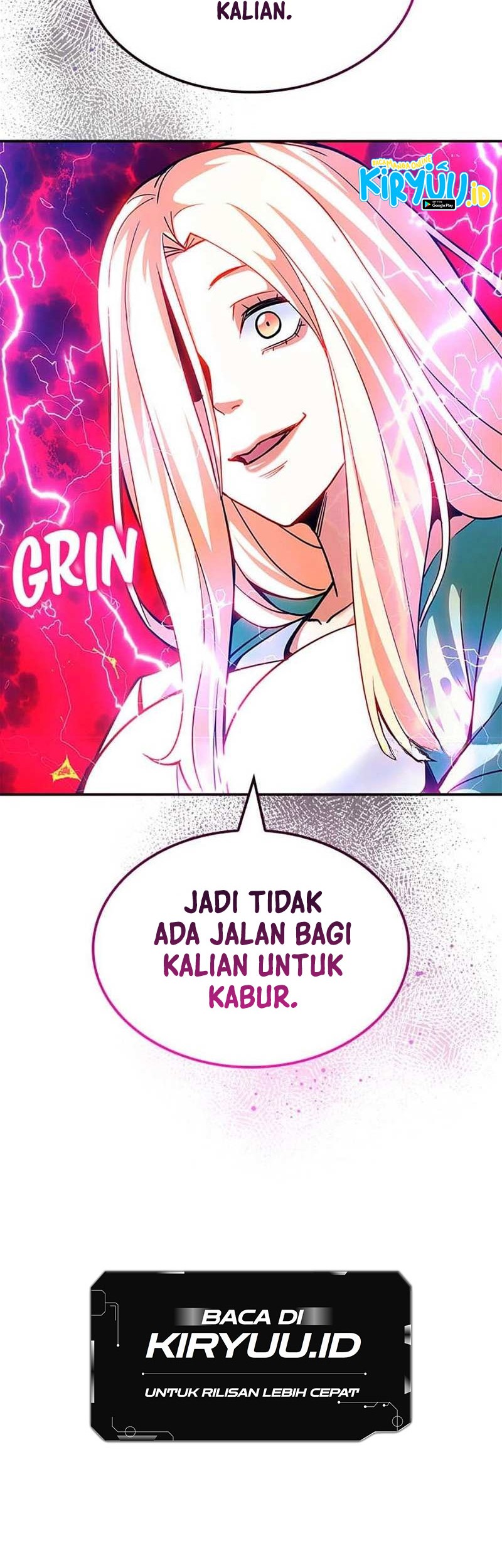 Halaman 56