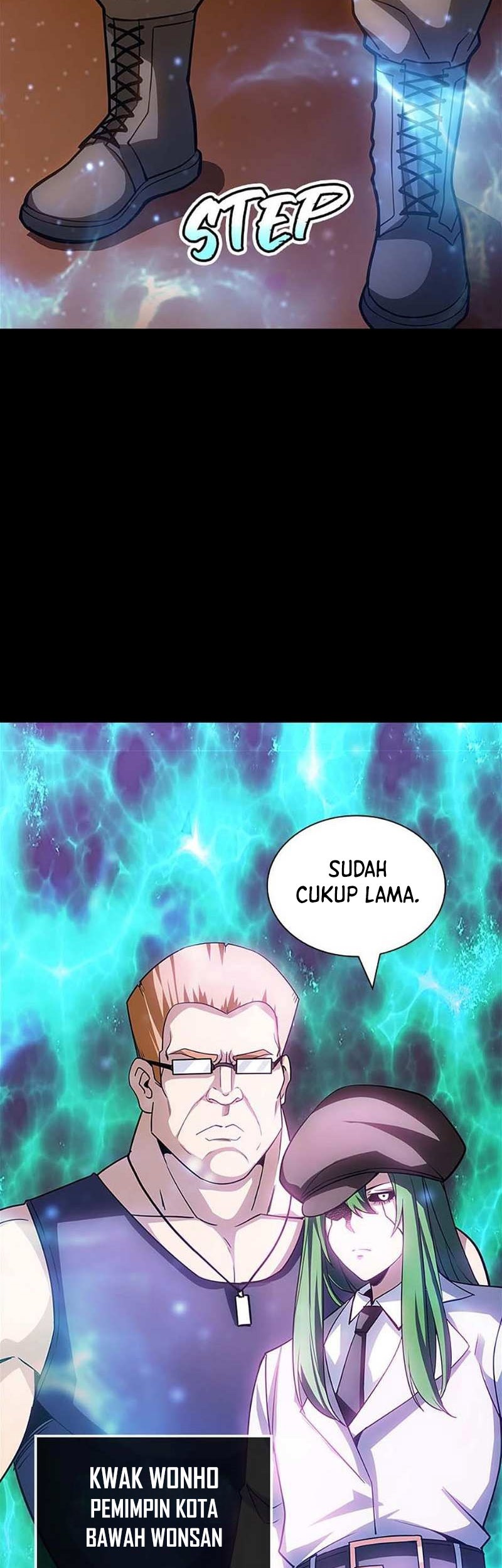 Halaman 120