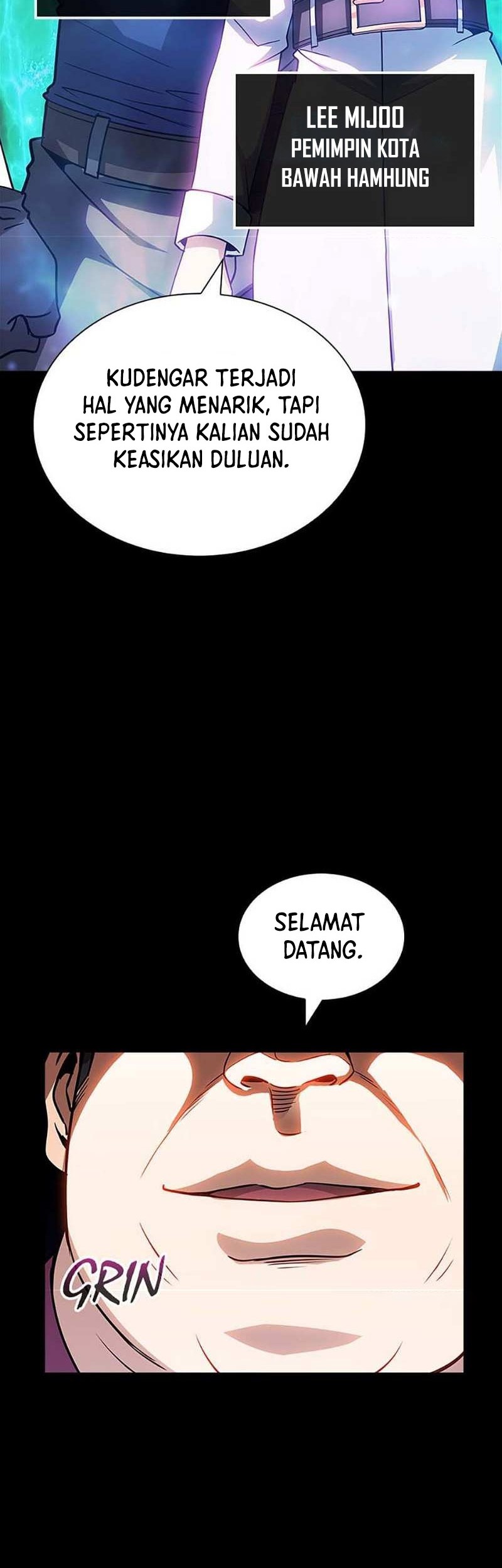 Halaman 121