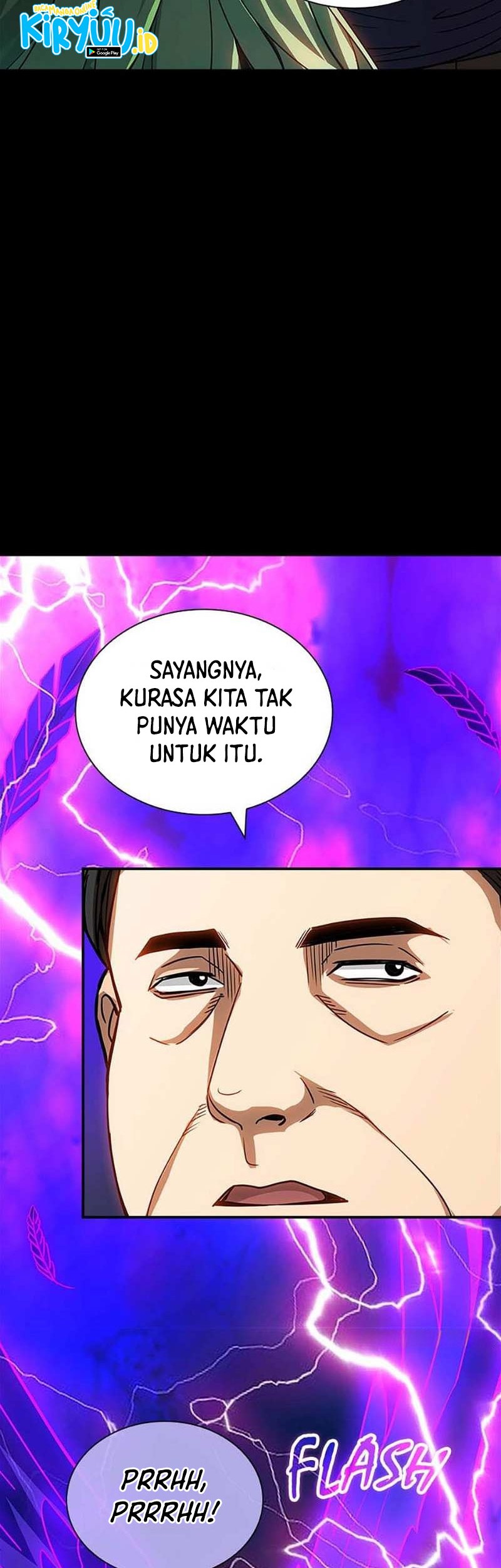Halaman 123