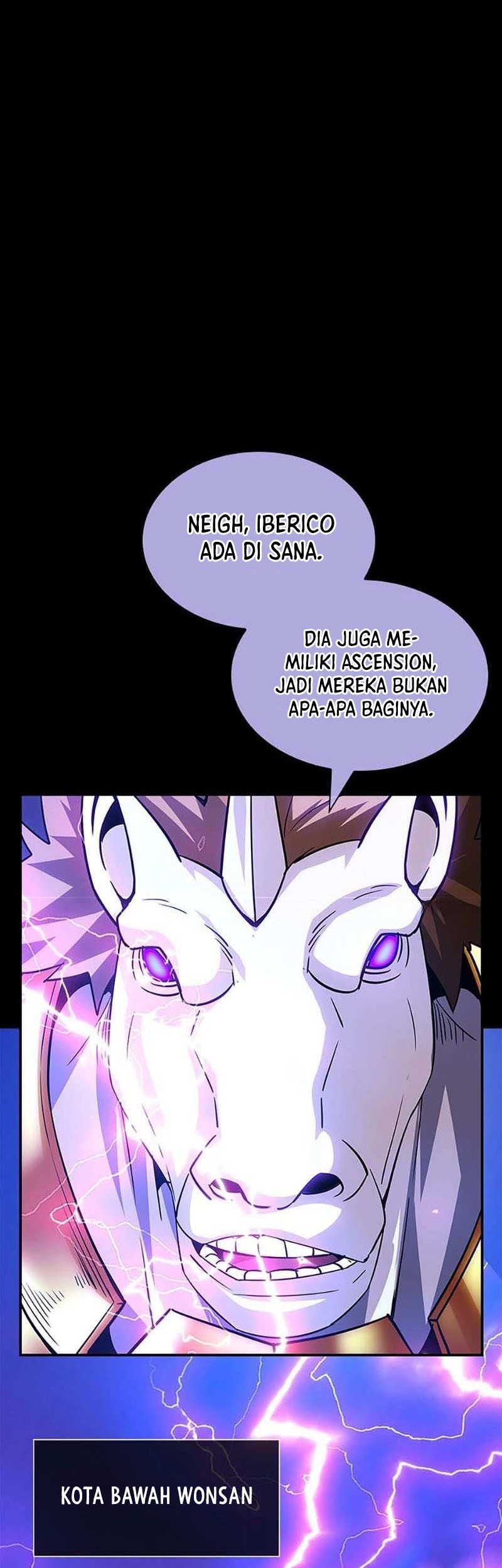 Halaman 128
