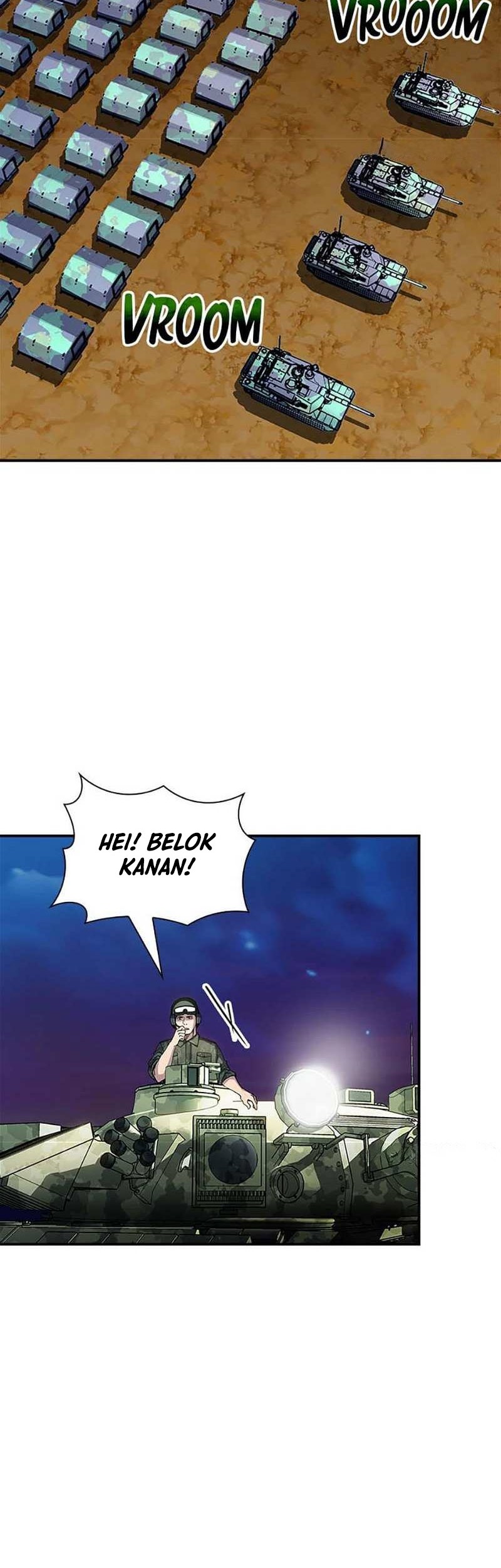 Halaman 81