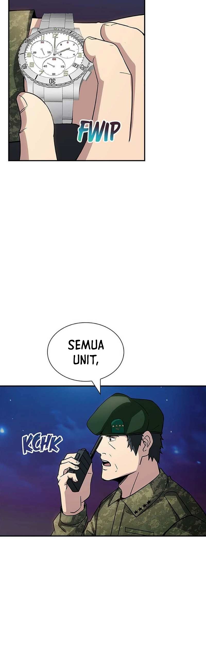 Halaman 84